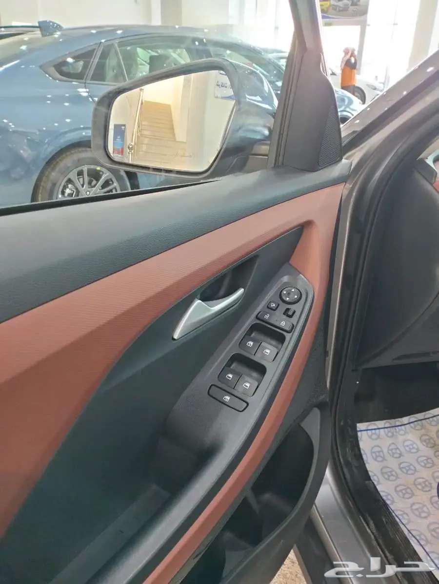 Hyundai Creta - Lowest Price63155571979395112