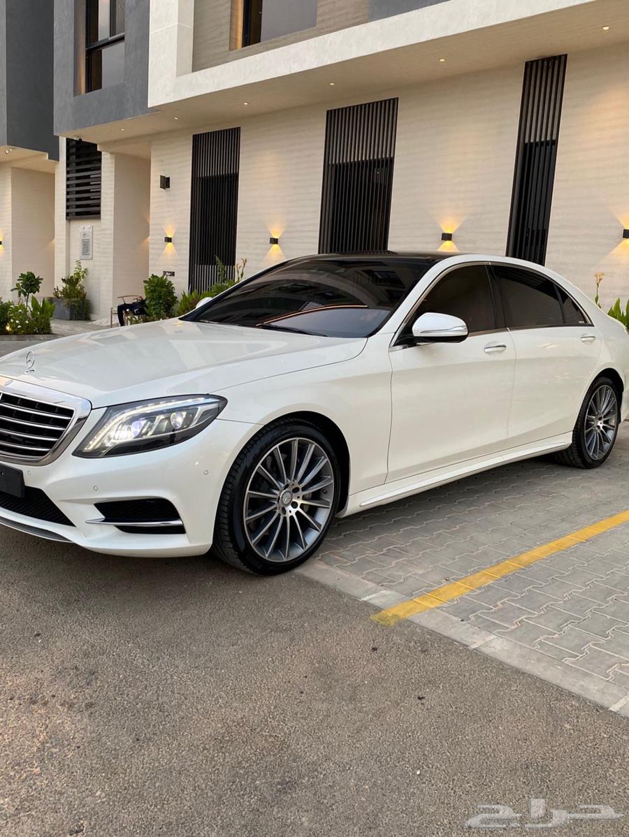 Mercedes yacht 201663155568440065114
