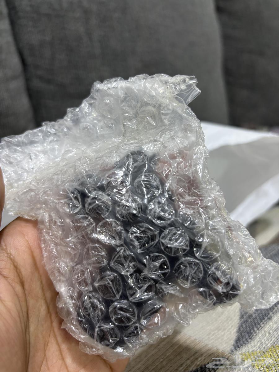 فحمات خلفيه هوندا CRV 2013 اصلي63158388595585111