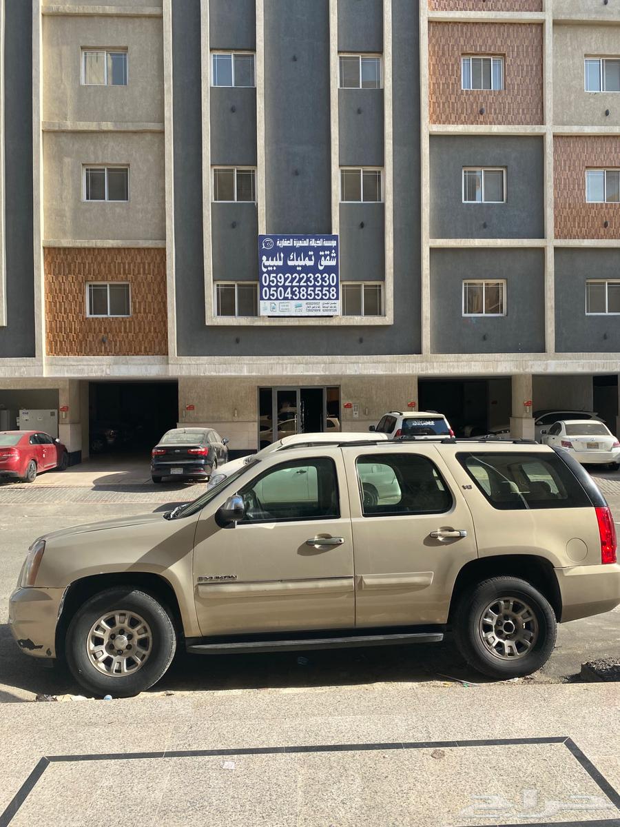 Gmc Yukon 200763152323880065112