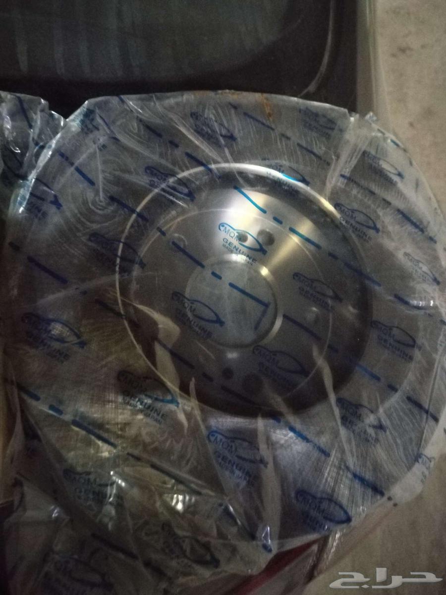 New Honda Civic hubs, Honda Accord hubs63152331850883112