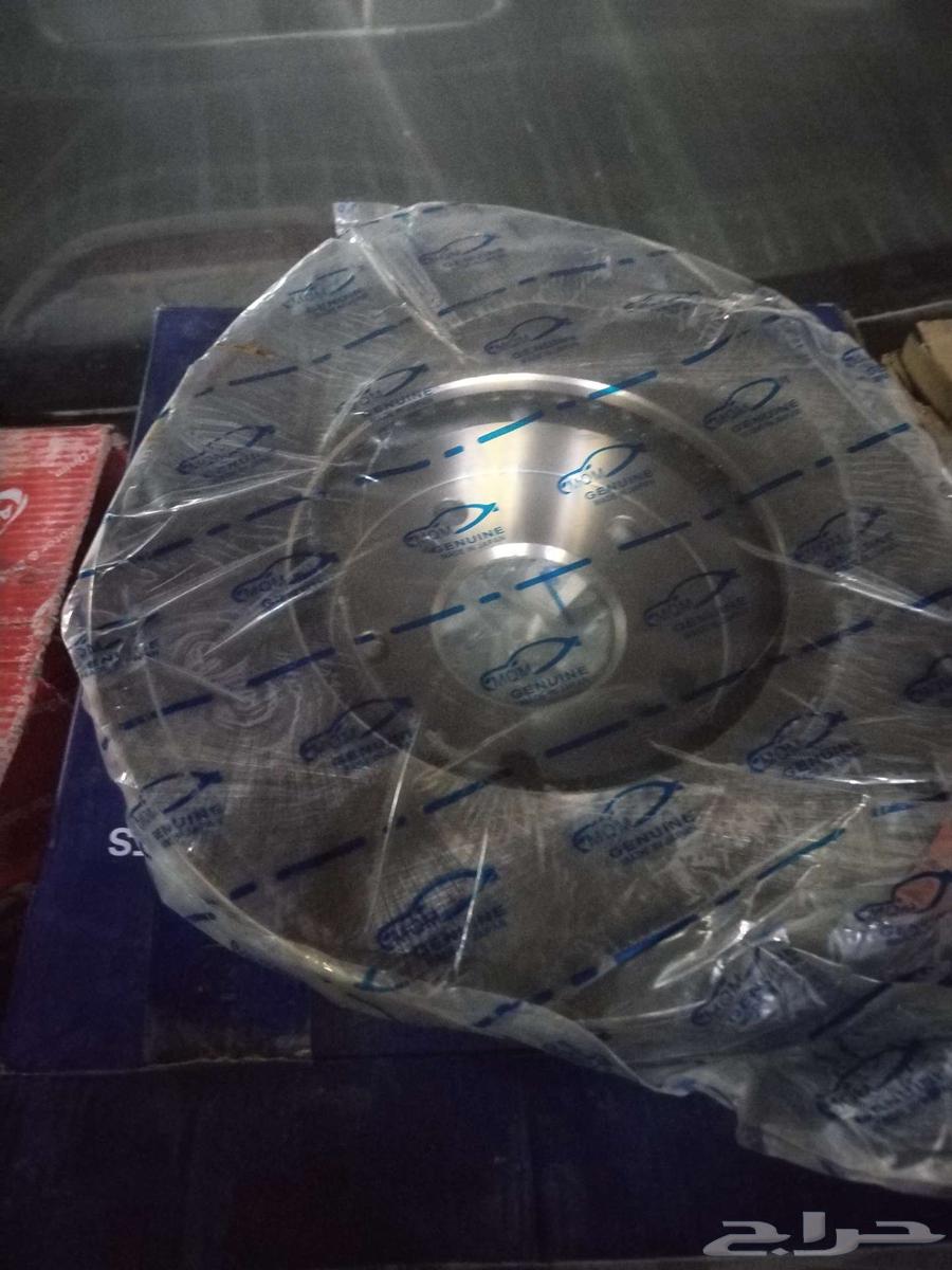 New Honda Civic hubs, Honda Accord hubs63152331850883111