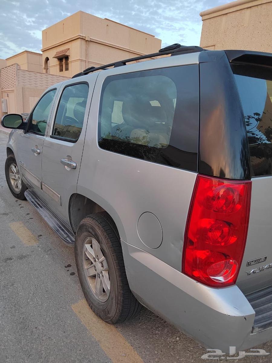 يوكن 201163151873391106111