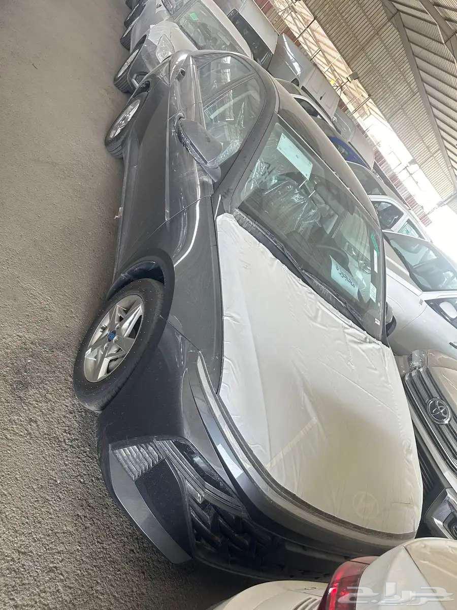 Hyundai Accent Flat 1.563157006747267111