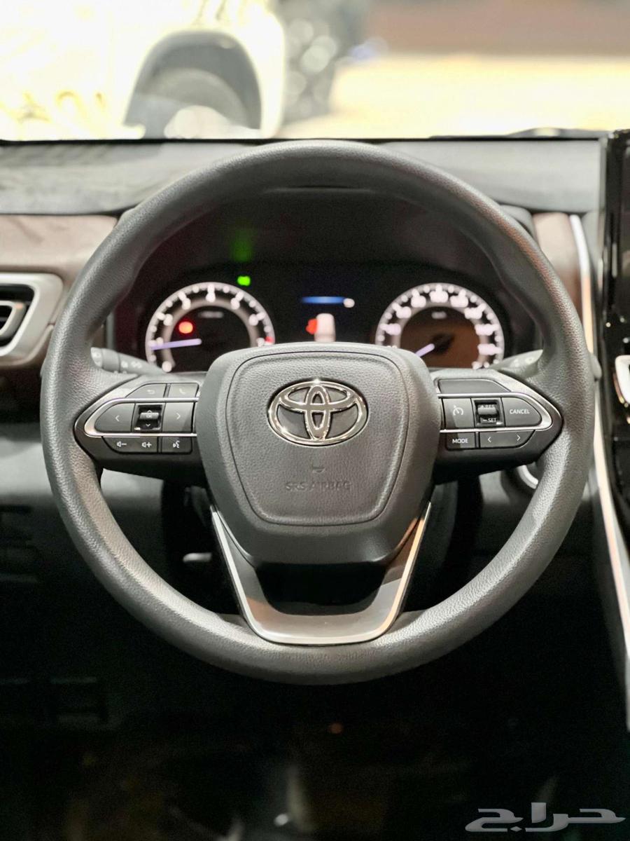 Toyota Innova GL 2.0 Gasoline 202463155103523587114