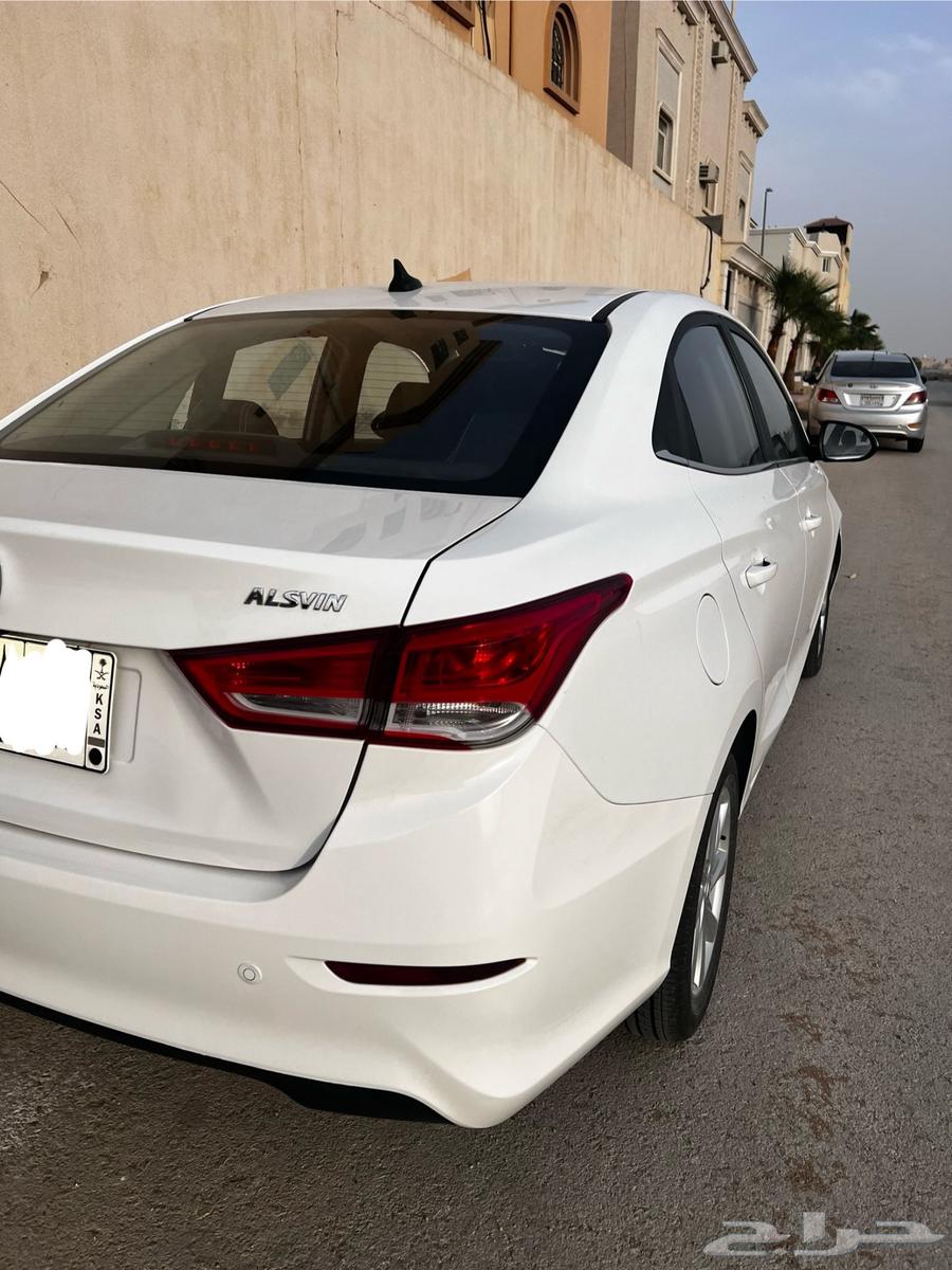 شانجان السفن L7   202363157938384771113