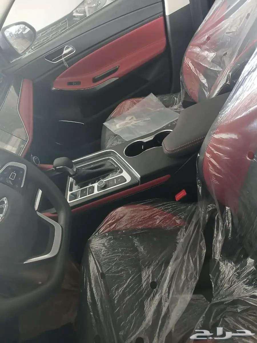 شيري اريزو 6 برو كمفورت 202563157938762497112