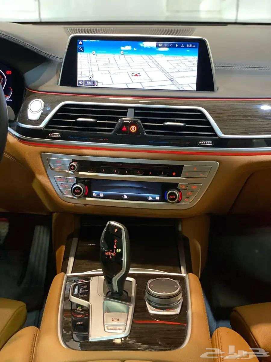 BMW 202263157494983939111