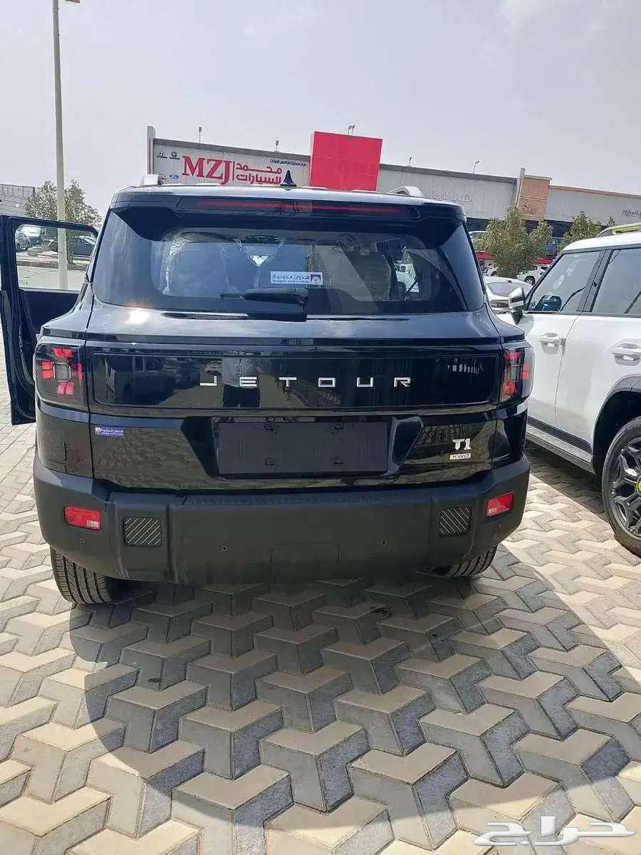 Geely T1 Luxury 2025 model available in colors63156053797763112
