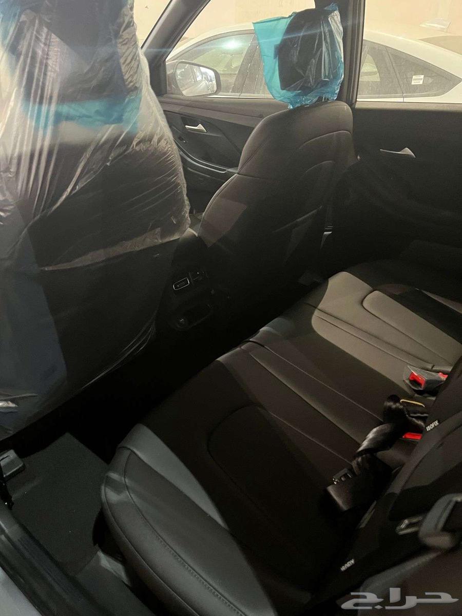 Hyundai Creta Alpha Edition 2025 model63156568247683114
