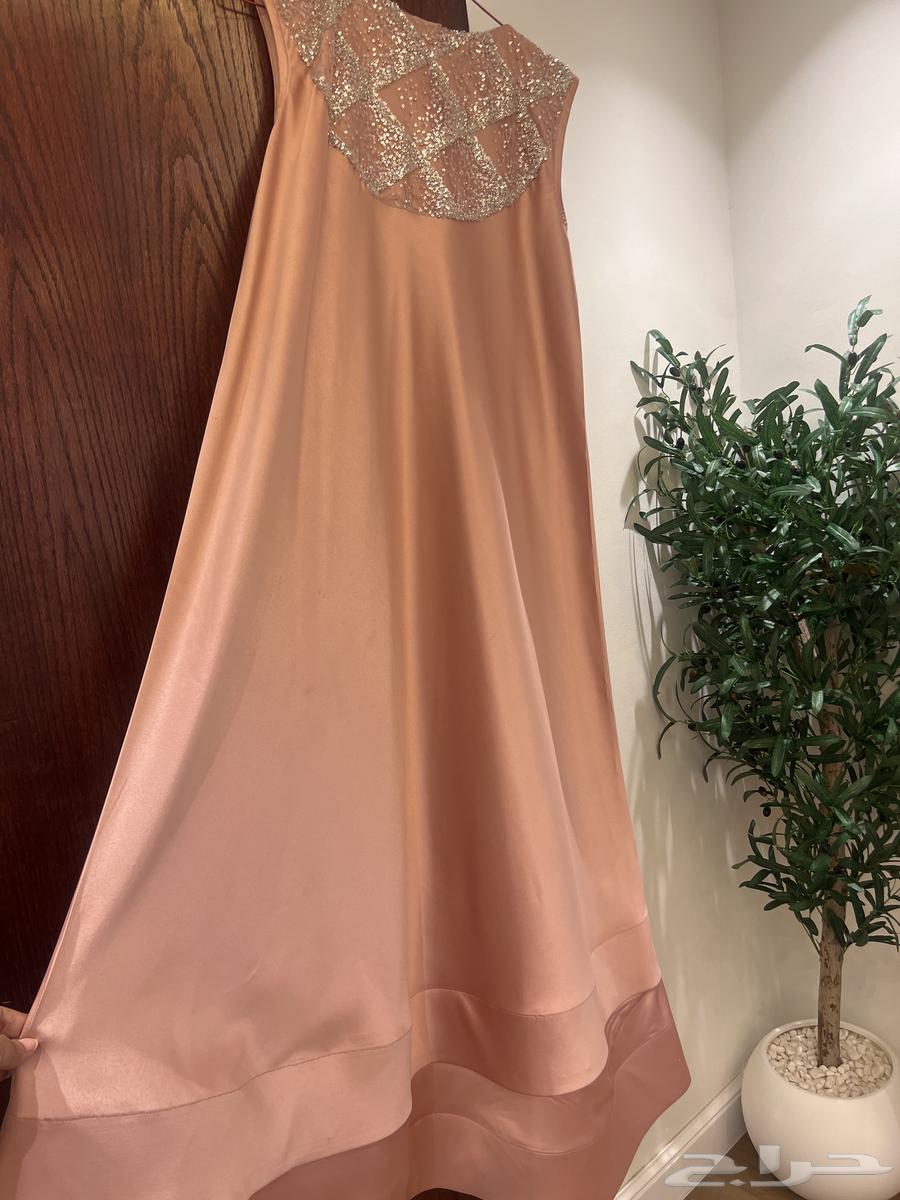 For sale Jalabiya631012403747851119