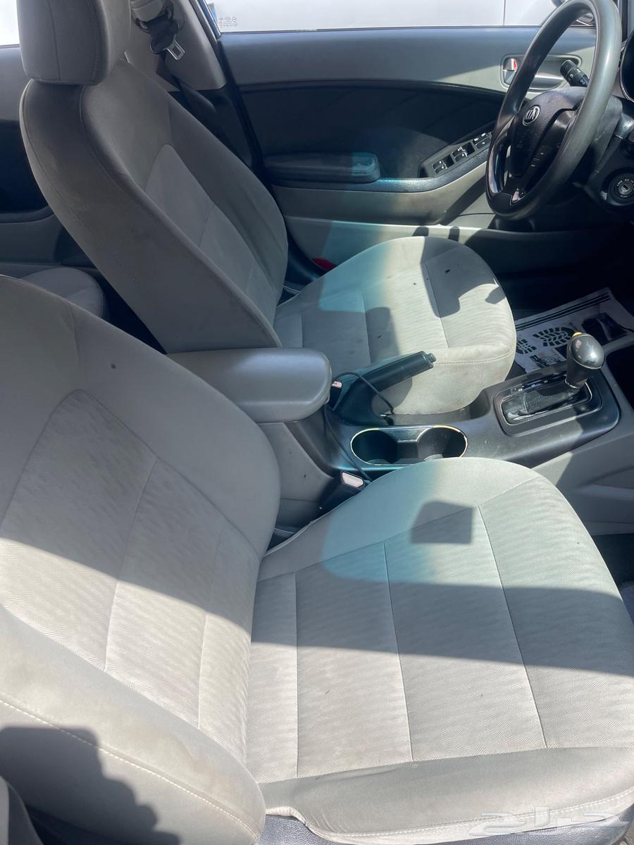 Kia Cerato 201463155103576579113