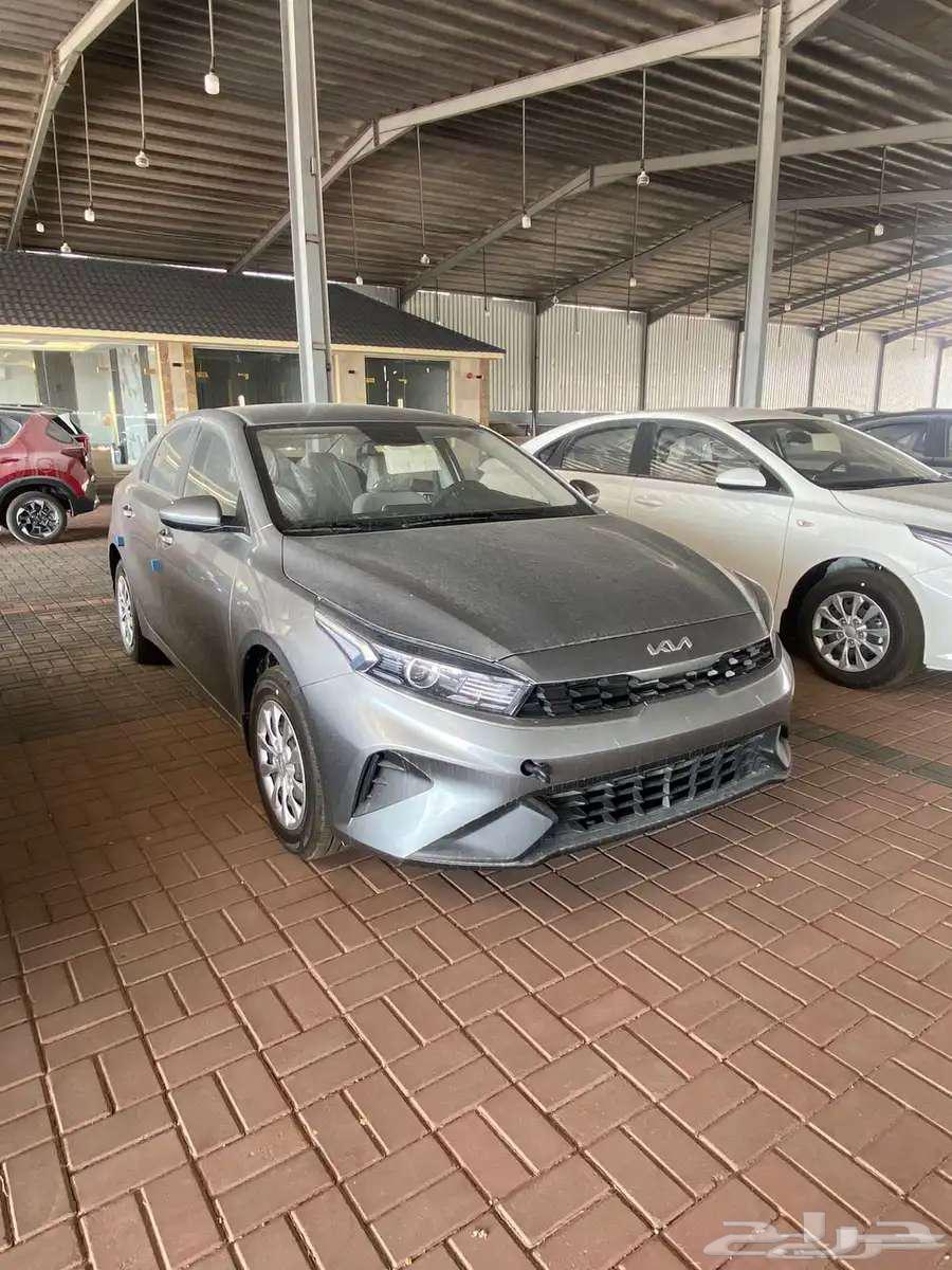 Peugeot 3008 Active 2025 offers for installment payments63155111418241111