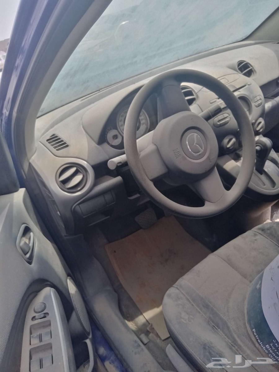 قطع غيار فقط مازدا 263155579345667114