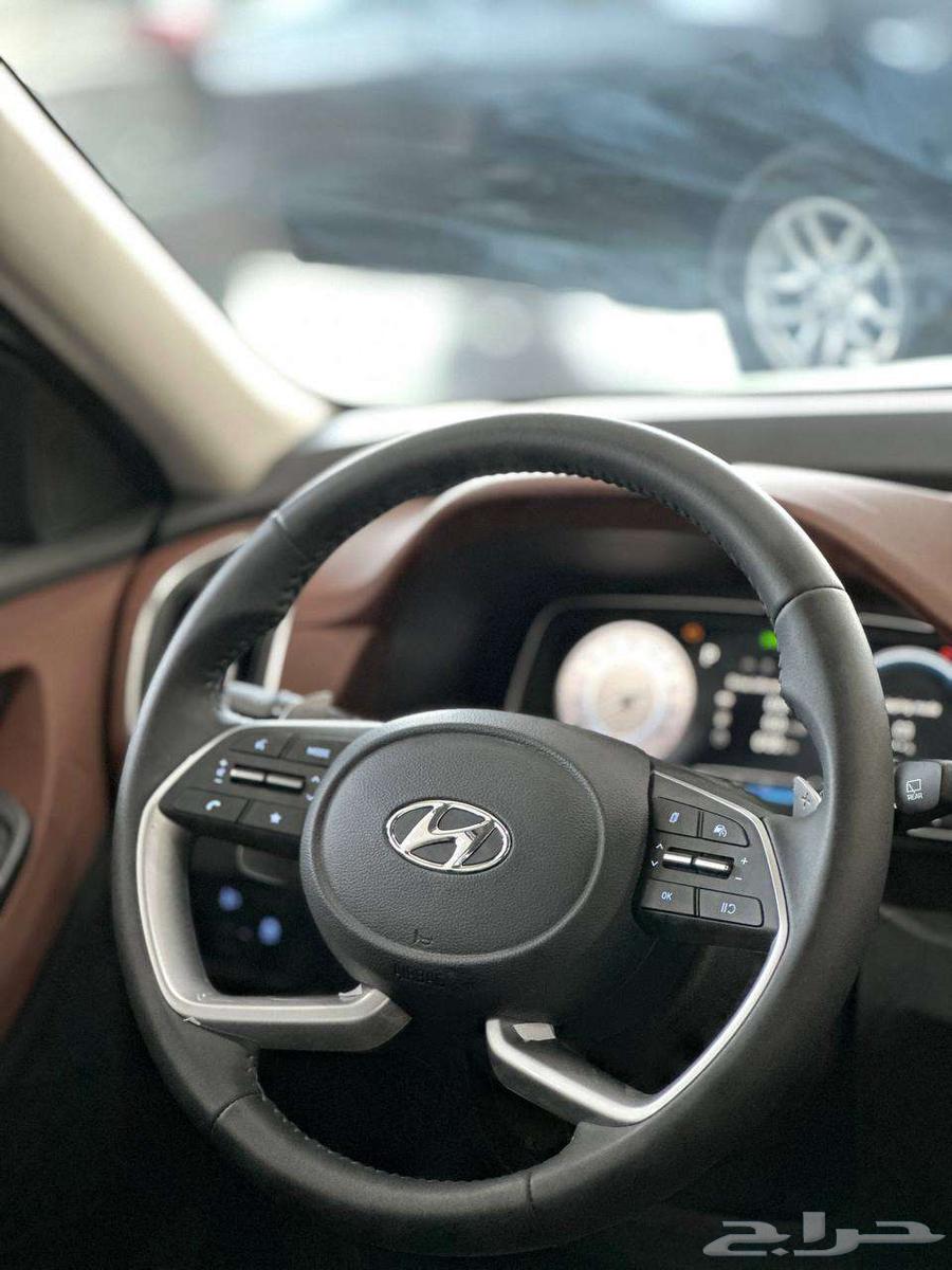 Hyundai Creta 2025 Comfort63154636576003112