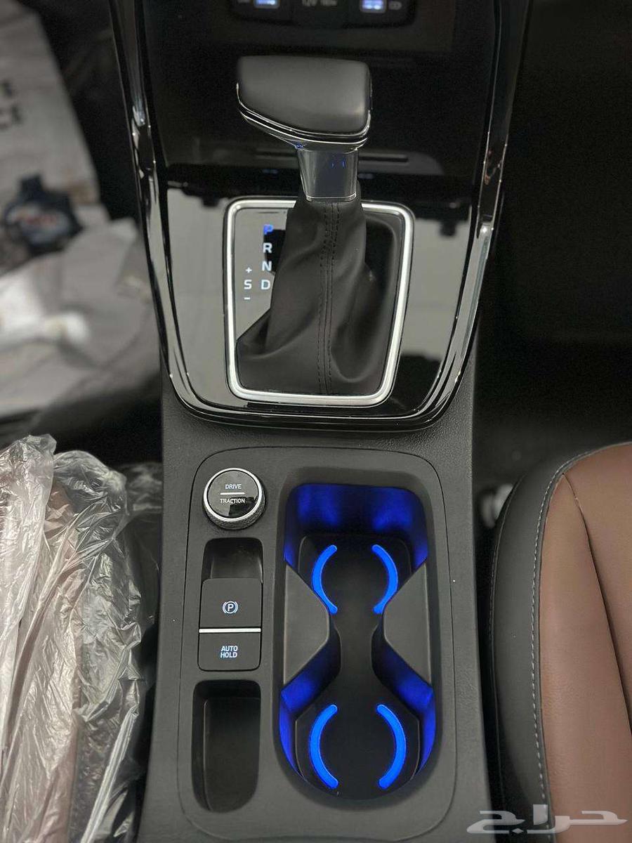 Hyundai Creta 2025 Comfort63154636576003111