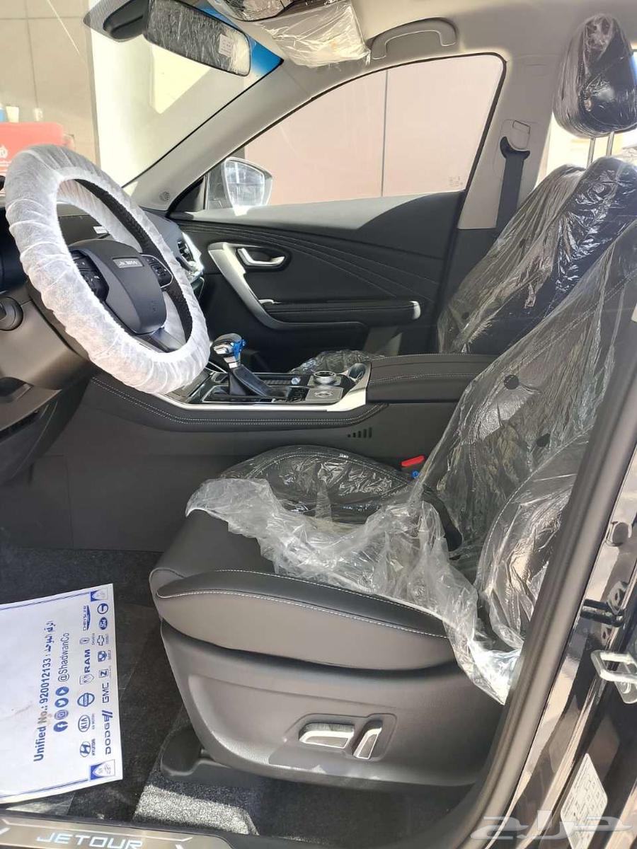 Geely X70 for Sale 202563155579615746114