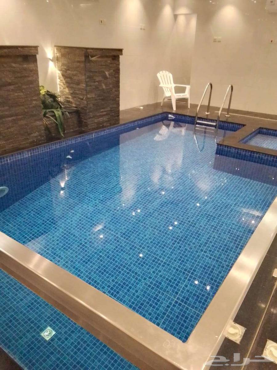 Clean cheap villa in Dammam, Al-Khobar, Al-Dhahran628884236837151123