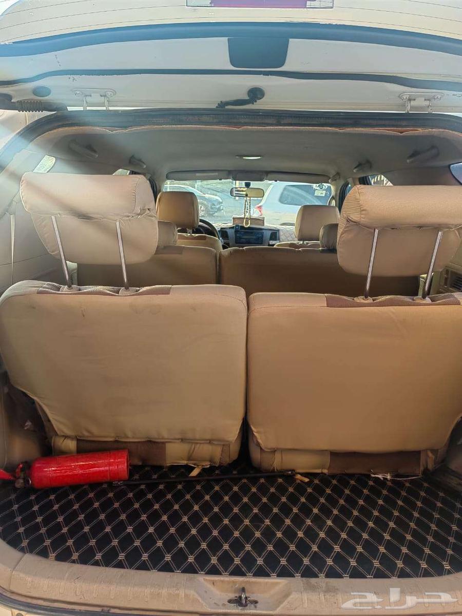 Toyota Fortuner 200663154640587651113
