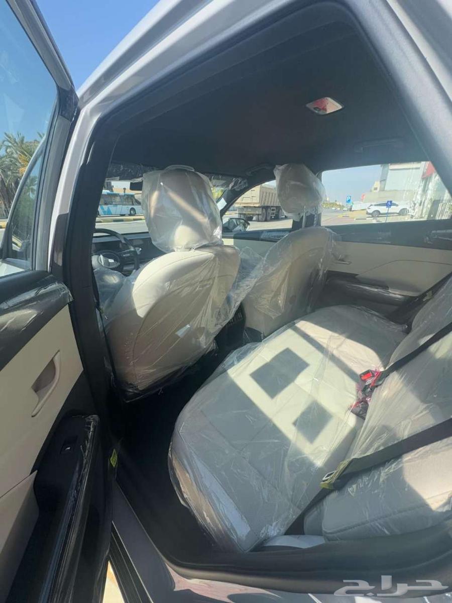 Hyundai Kona 2025 Flat63154640738945112