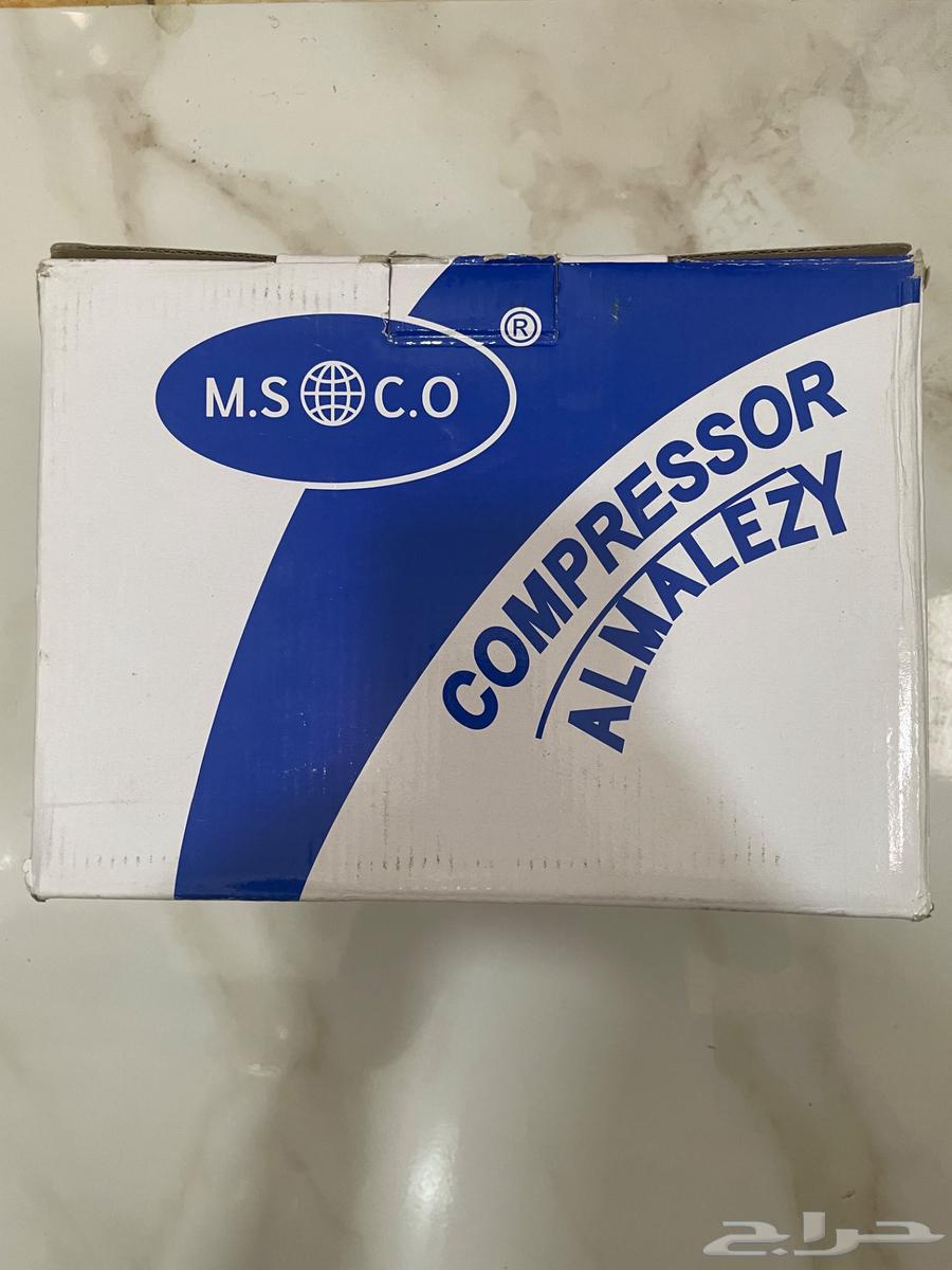 Chromepe sor air conditioner631004937320971114