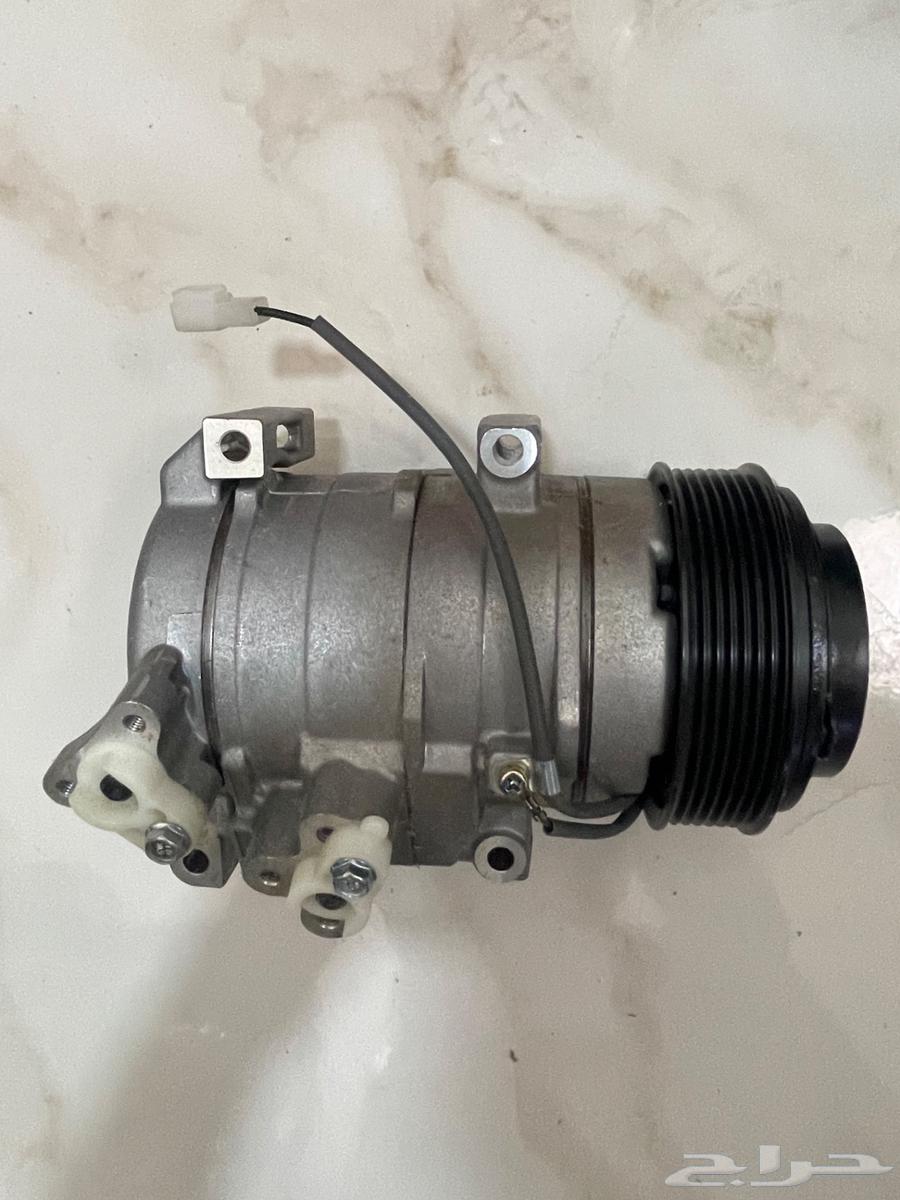 Chromepe sor air conditioner63100493732097114