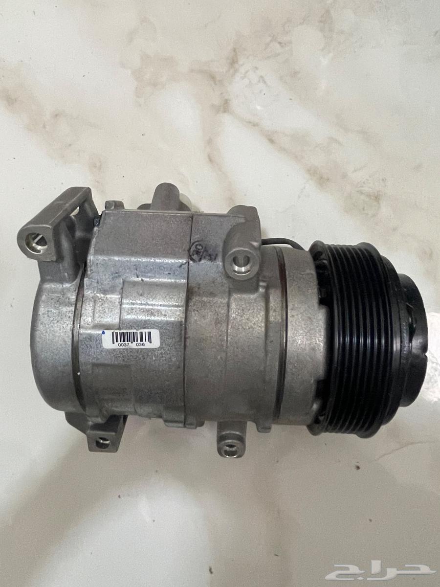 Chromepe sor air conditioner63100493732097113