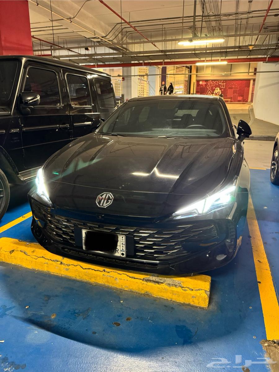 To transfer free of charge MG7 202563153717942915113