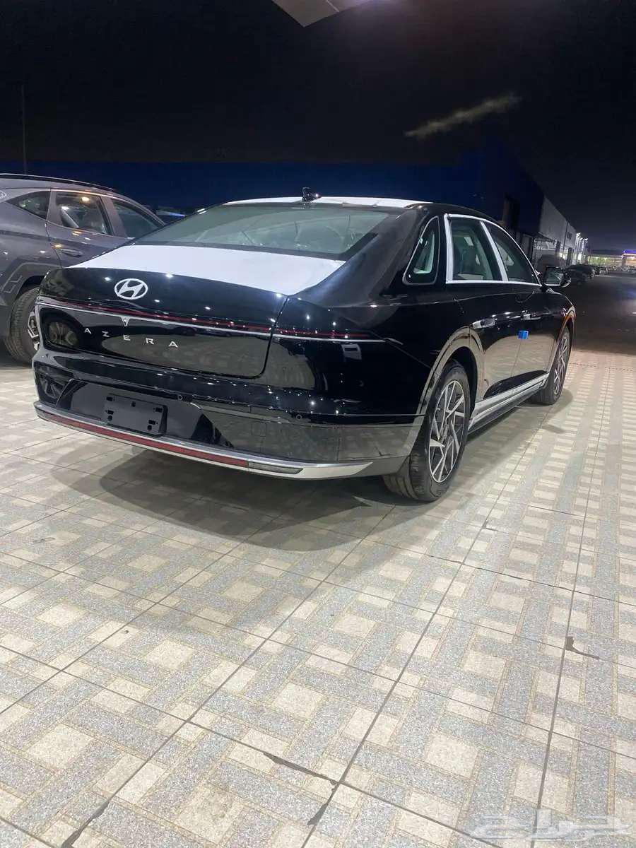 Azira Kilasi 2025, the agent is not paying the installments.63153732522499114