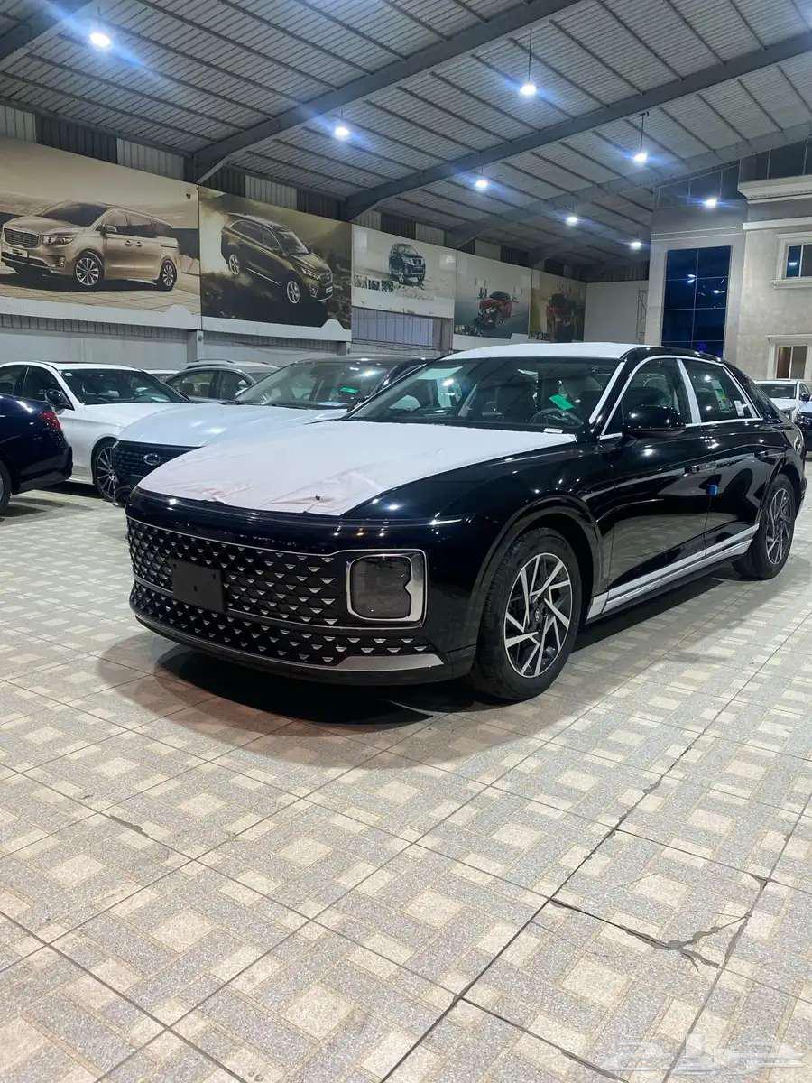 Azira Kilasi 2025, the agent is not paying the installments.63153732522499112