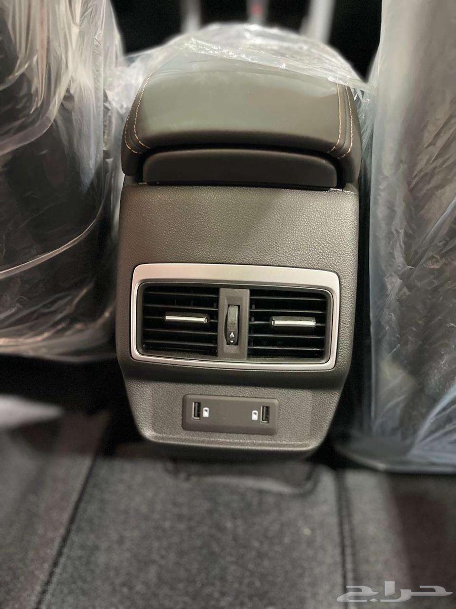 Renault Koleos Full Plus 2025 Cash - Installments63153265402498114