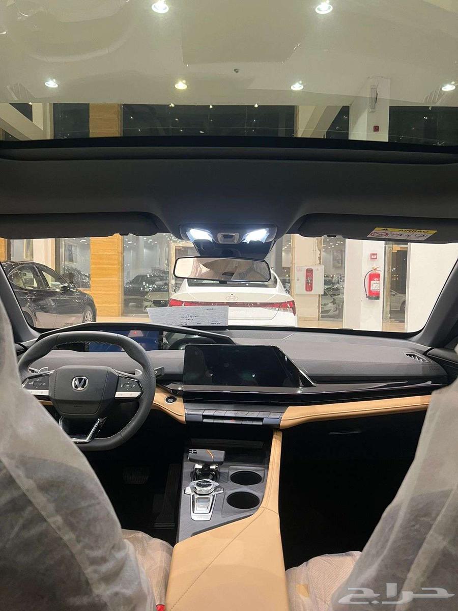 شانجان يوني في اليت عرض العيد ما يتفوت63152305141377113