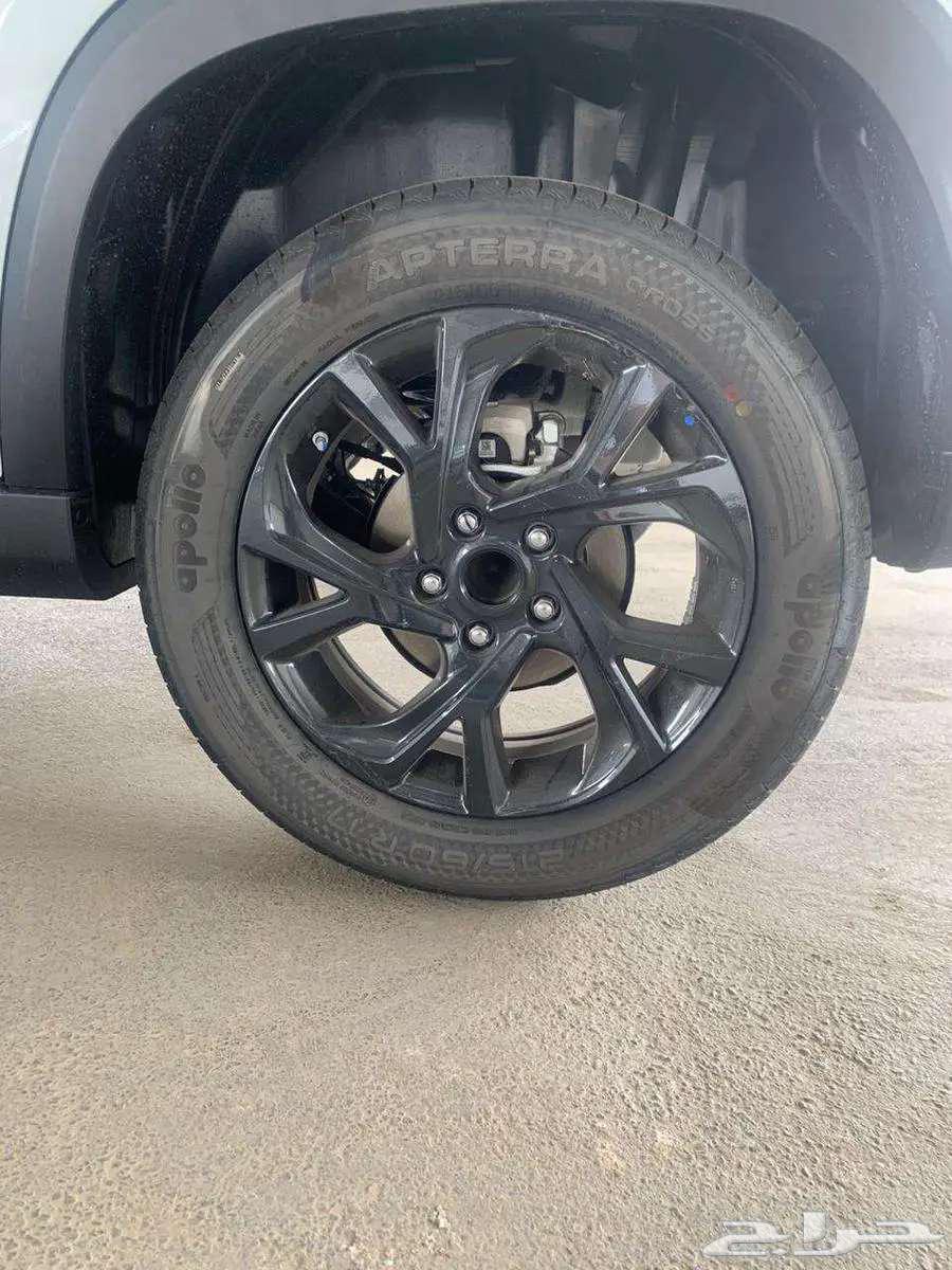 Toyota Urban Cruiser Standard 202563152305303298114