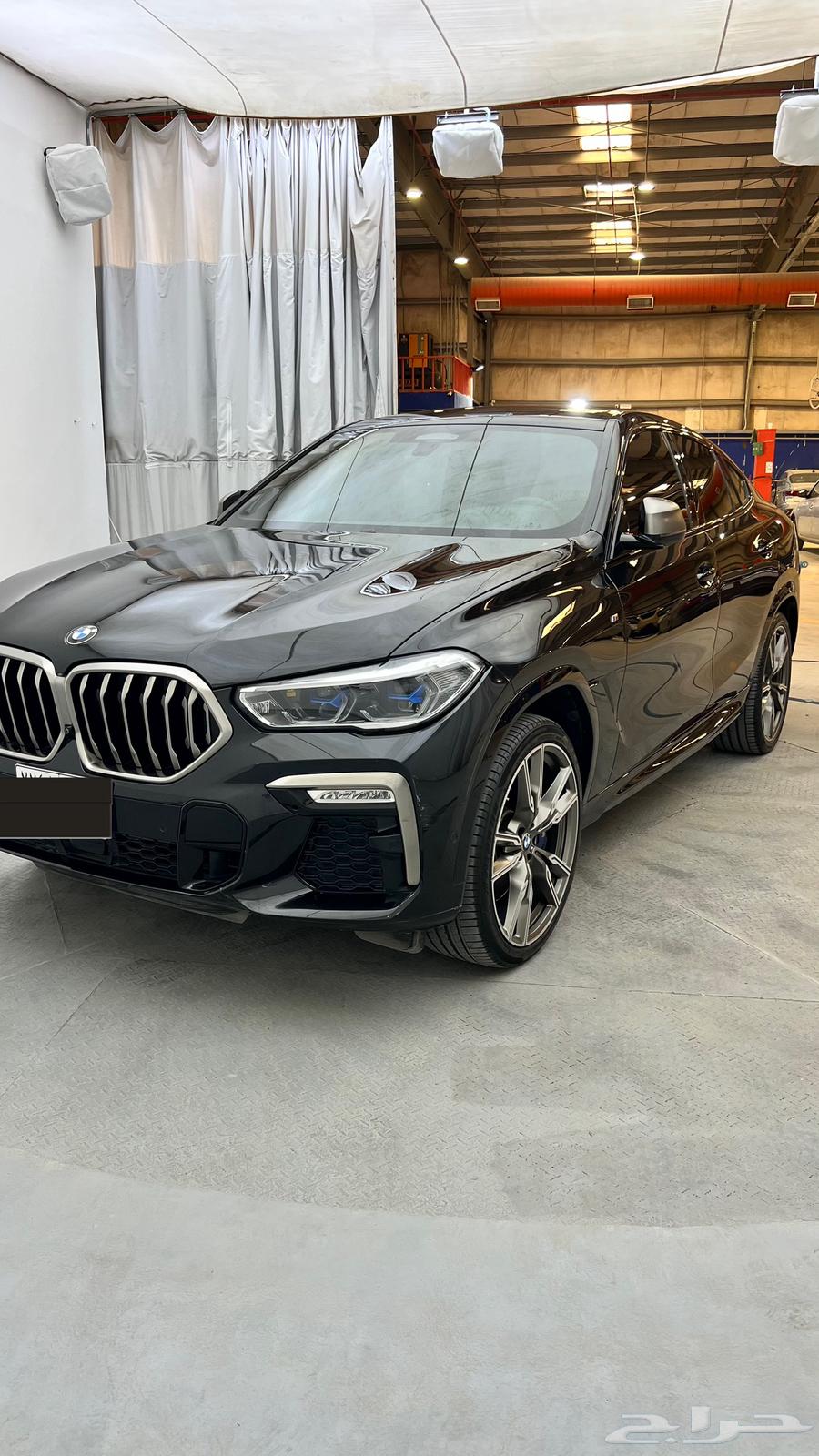 BMW i50 X663157470639105114