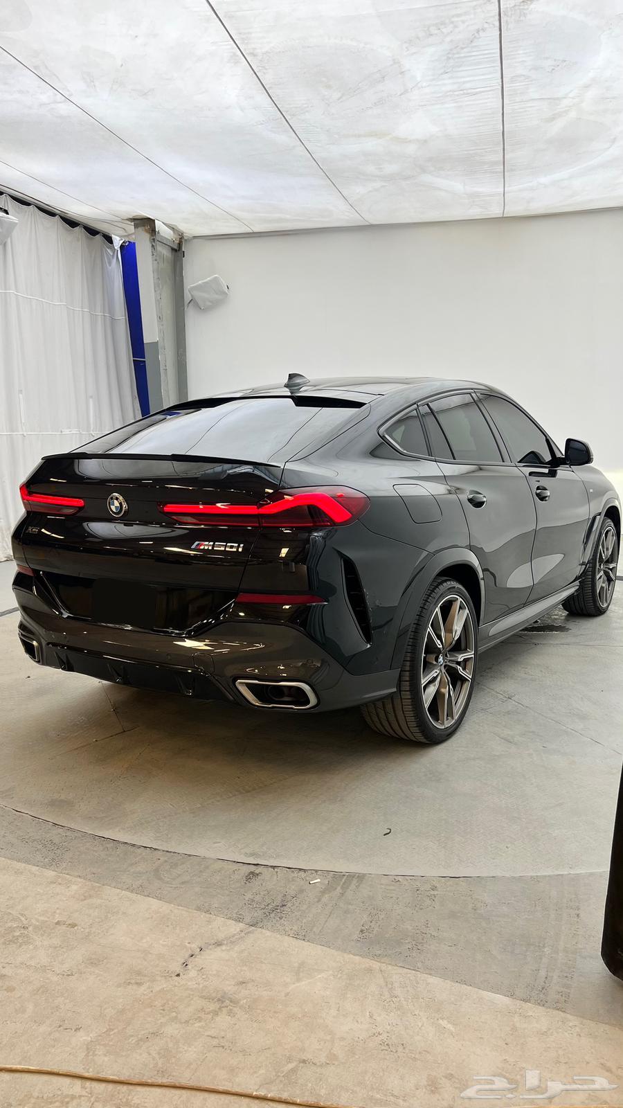 BMW i50 X663157470639105111