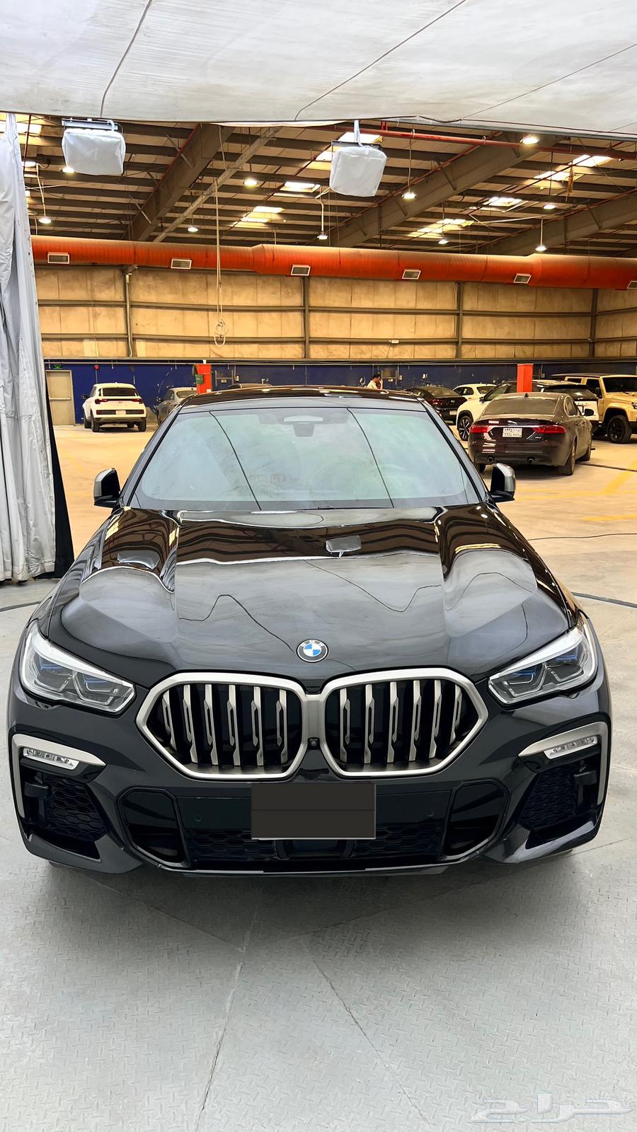BMW i50 X663157470639105113