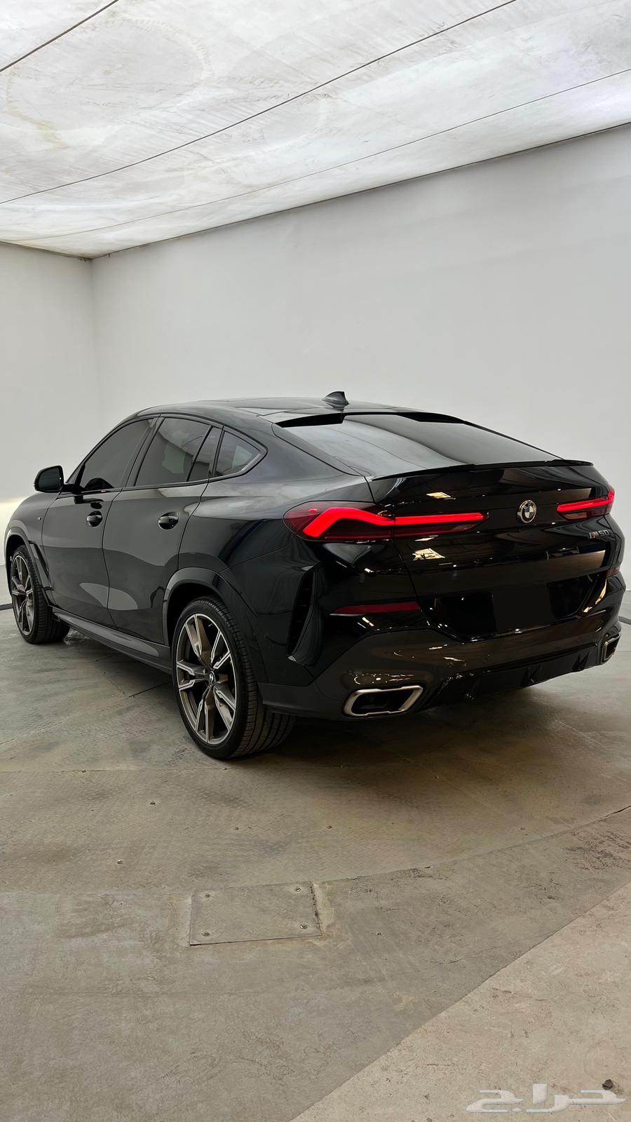 BMW i50 X663157470639105112