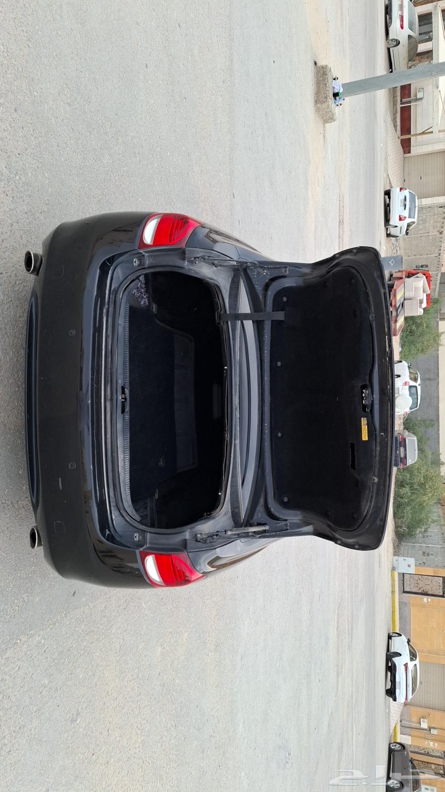 Lexus 2007 GS 43063158381760514113