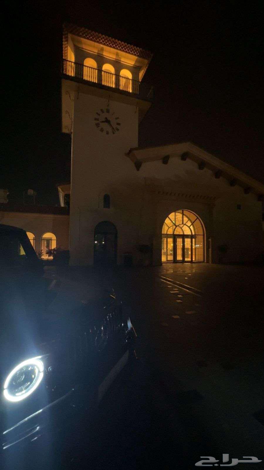 Sold63151866063233114
