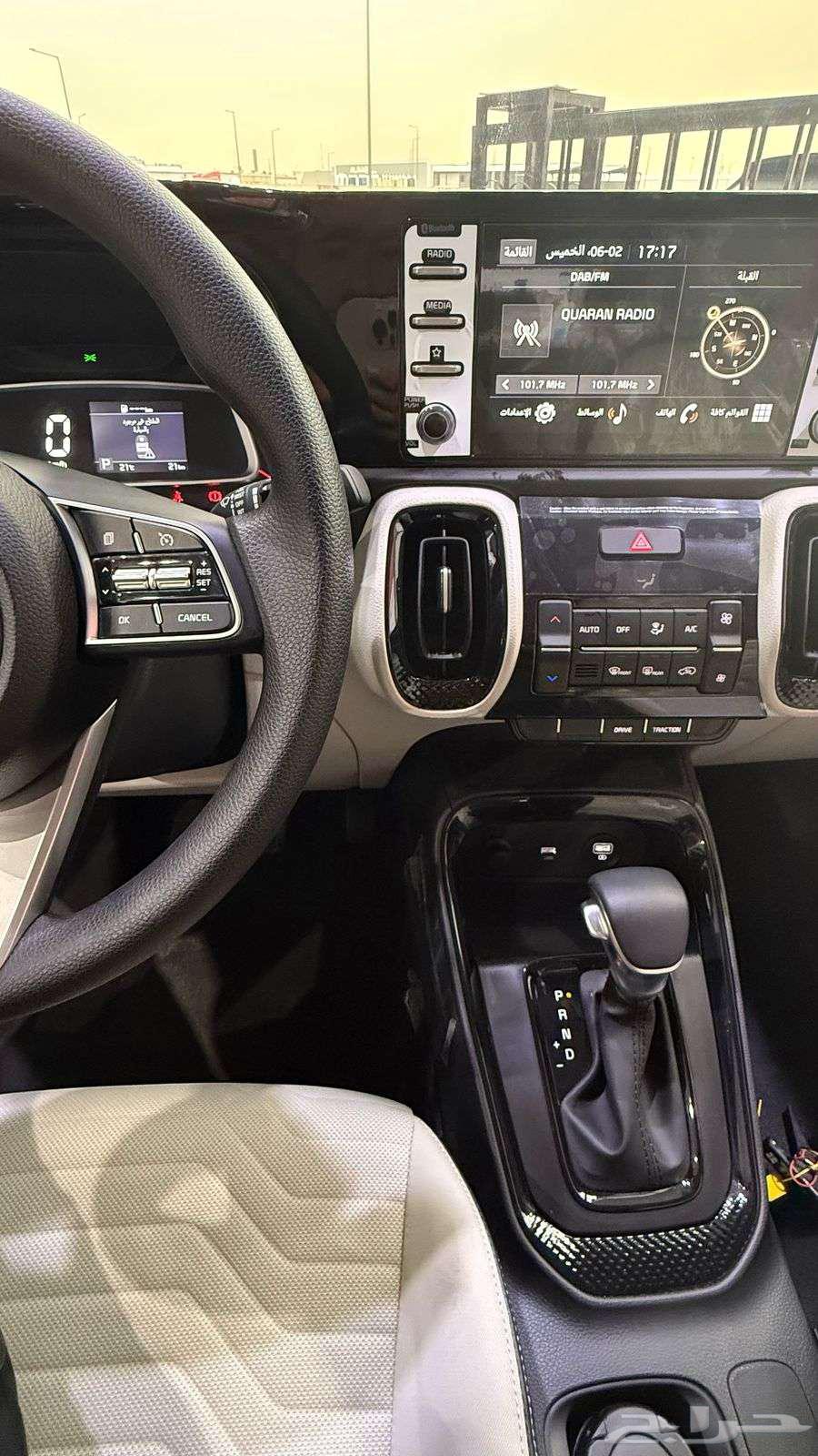 Kia Sorento Standard 202563155568775297114