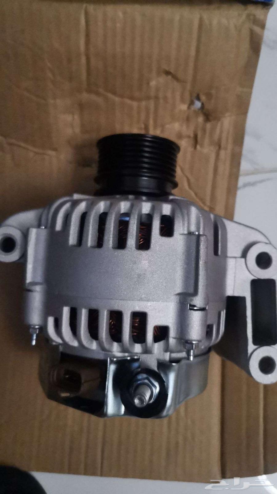 Dinamo Shangan CS3563155572222081111