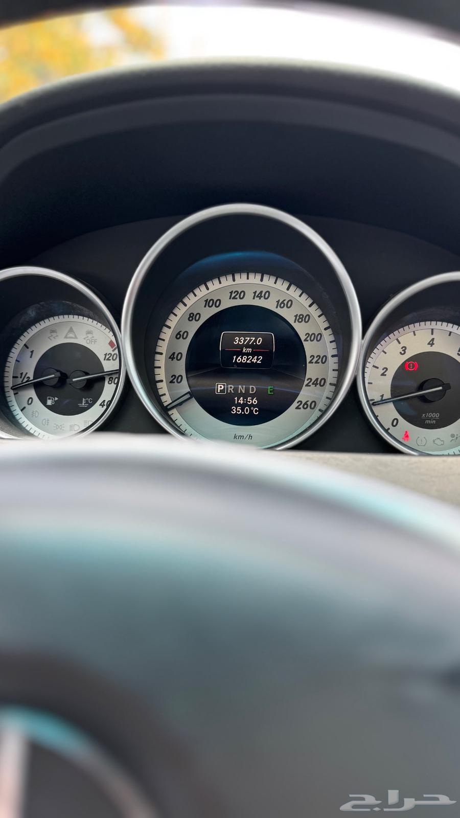 Mercedes C25063157031097987111