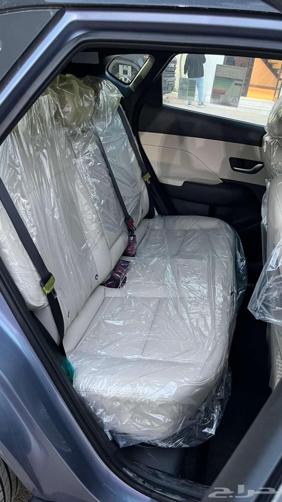 Hyundai Kona Comfort 2025 cash and installment63153246119811114
