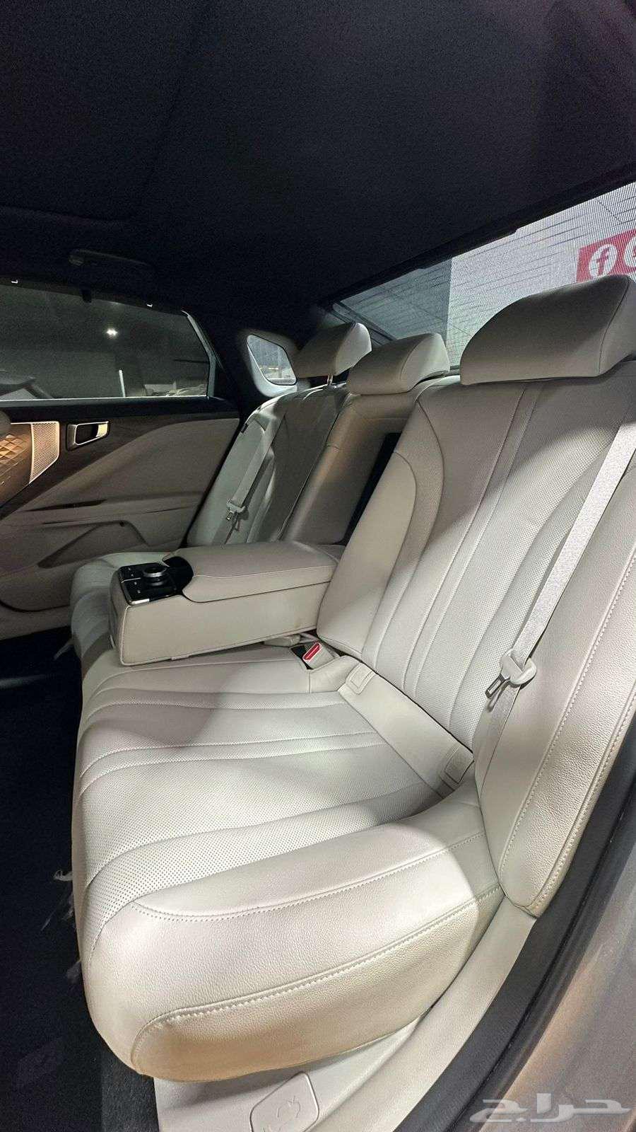 Kia K8 2024 model, cash and installment available63152781341059114