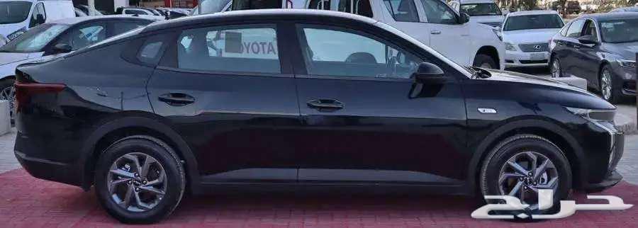 Kia K3 Standard 2024 Aljabr (( Installments - Lowest Prices and Interest Rates ))63155111022337114