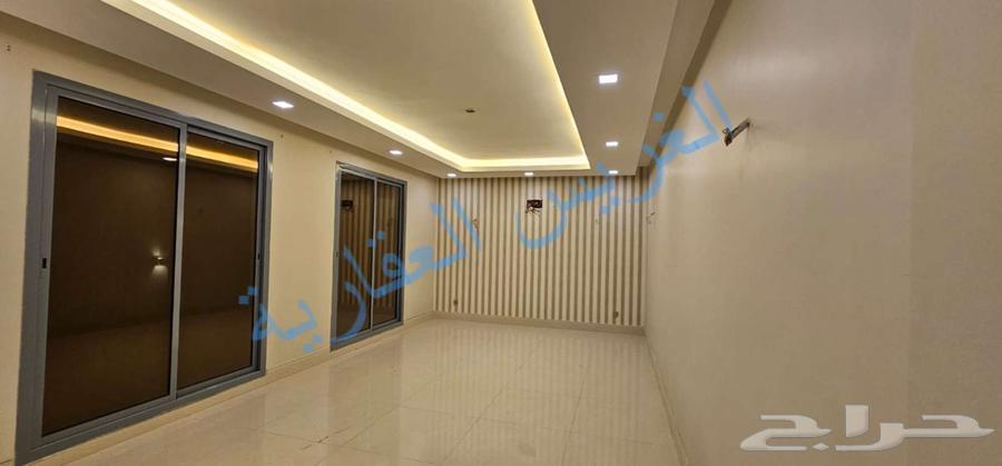 Luxury villa for rent - Abha63014276356482114