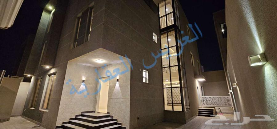 Luxury villa for rent - Abha63014276356482111