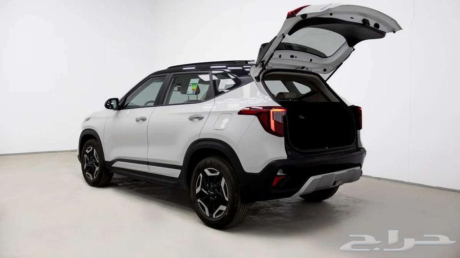 Kia Seltos IX 1.5 202463156553427587114