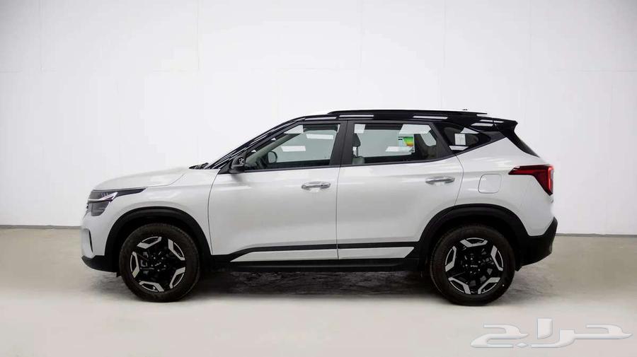 Kia Seltos IX 1.5 202463156553427587112