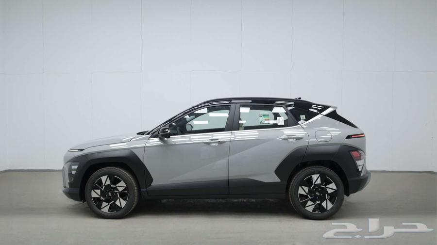 Hyundai Kona 2025 ((( Cash - Installment Offers )))63156561031425112